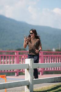 BIB: 
                            <button type="button" onclick="openModal(27162175)" class="btn btn-primary btn-sm float-right btn-popup" data-toggle="modal" data-target=".modal-high-quality">
                        <i class="fas fa-shopping-cart"></i> Add to Cart
                    </button>
                                            <button type="button" onclick="isThisMe(27162175, true)" class="btn btn-success btn-sm float-right btn-popup btn-isme hidden" data-toggle="tooltip" data-placement="bottom" title="นี่คือรูปของคุณใช่ไหม คลิกที่นี่เพื่อเอาเข้าอัลบั้ม">
                        <i class="fas fa-plus"></i> Add to album
                    </button>
                    <button type="button" onclick="isThisMe(27162175, false)" class="btn btn-warning btn-sm float-right btn-popup btn-isnotme hidden">
                        <i class="fas fa-ban"></i> Remove from album
                    </button>